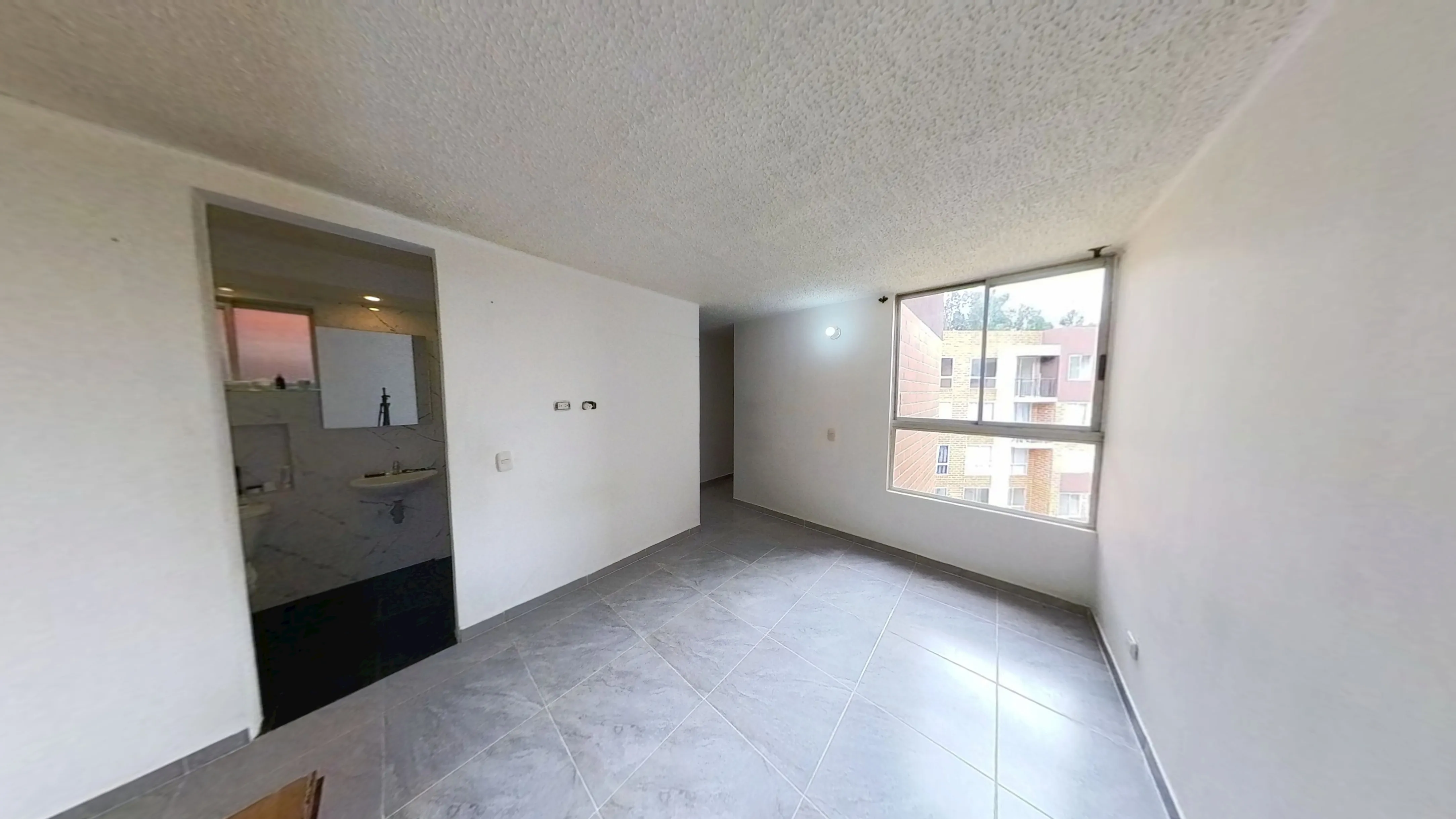 Apartamento en Tocancipá foto 5
