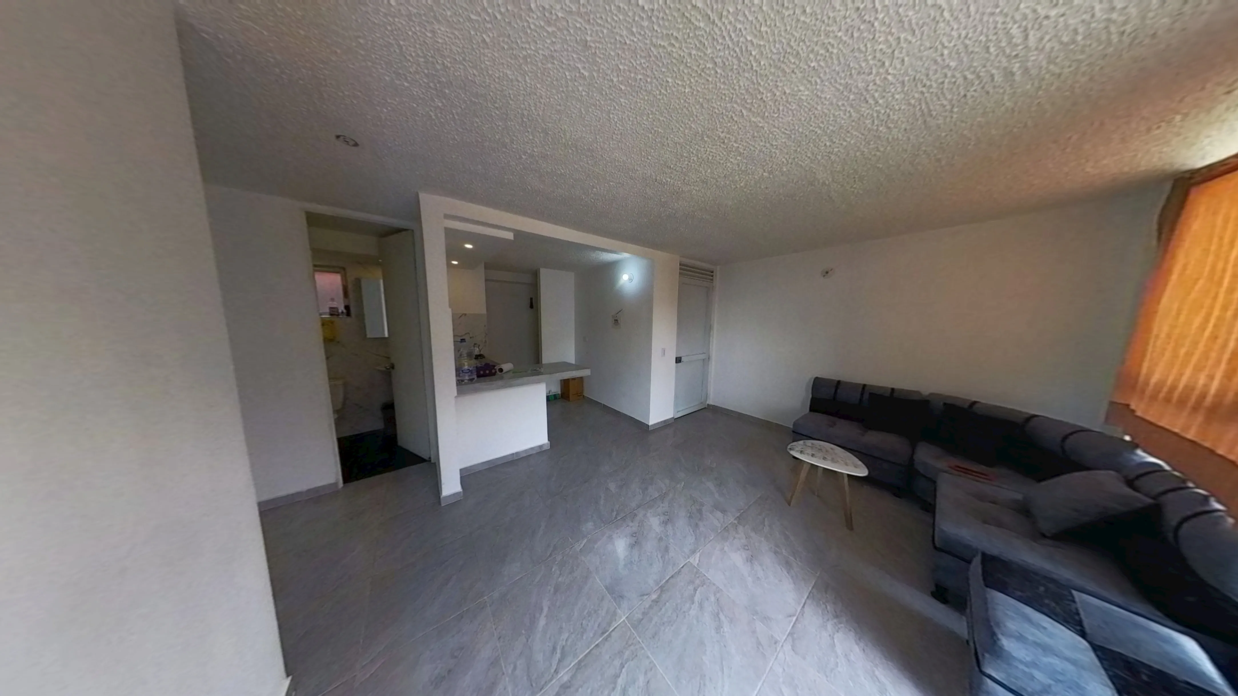 Apartamento en Tocancipá foto 2