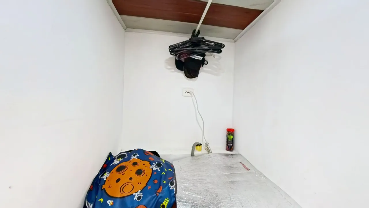 Apartamento en Rincón Santo foto 5