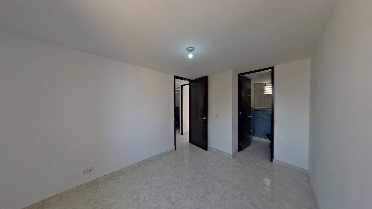 Apartamento en venta en Bosa Occidental, Bogotá · foto 15 de 17