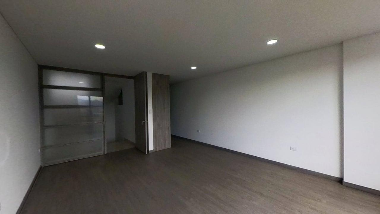 Casa de 3 alcobas en venta en Fontibon, Bogotá, 136 m² · foto 11 de 18