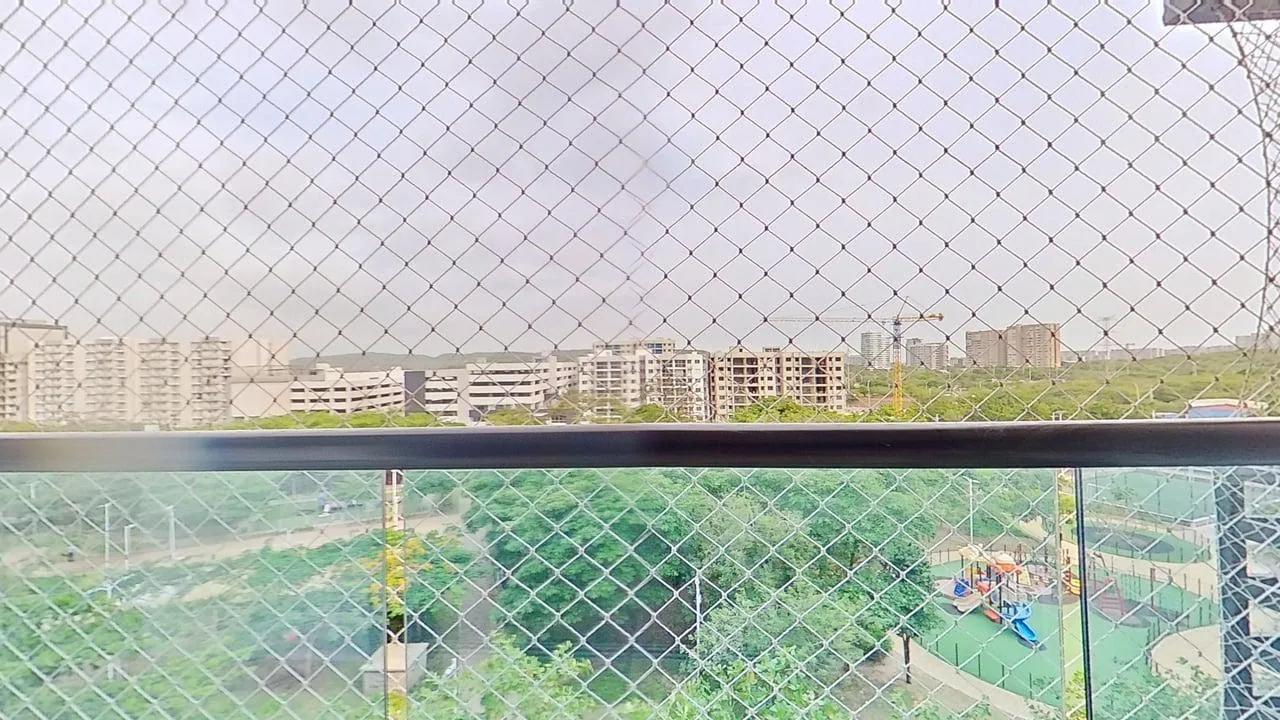 Apartamento en Miramar foto 4