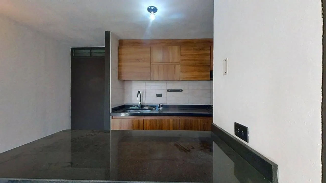 Apartamento en La Prosperidad foto 5