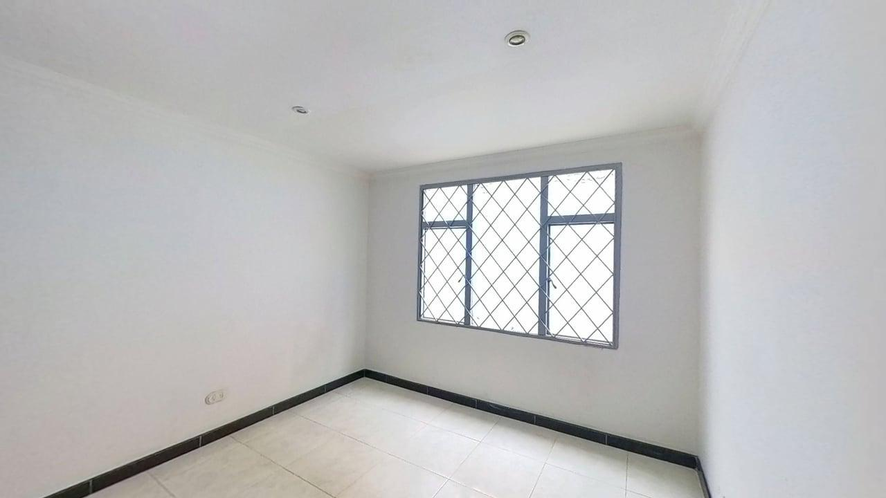 Casa en venta en Garces Navas, Bogotá · foto 15 de 22