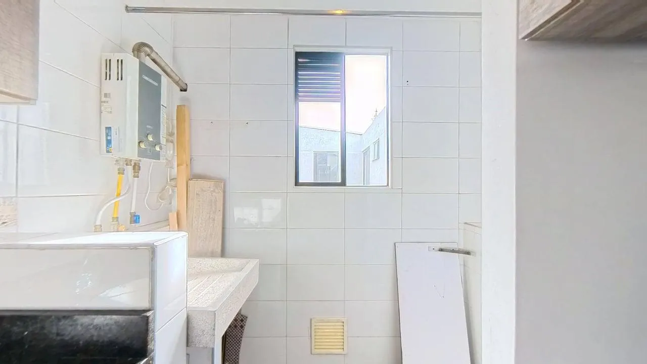 Apartamento en Bojacá foto 5