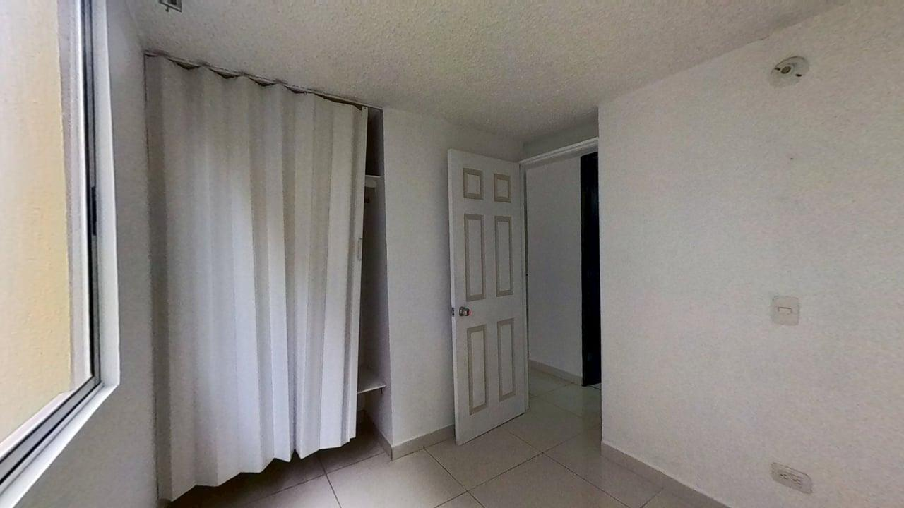Apartamento en venta en Arborizadora, Bogotá · foto 8 de 20