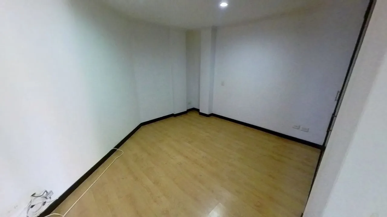 Apartamento en Rincón del Chicó foto 5
