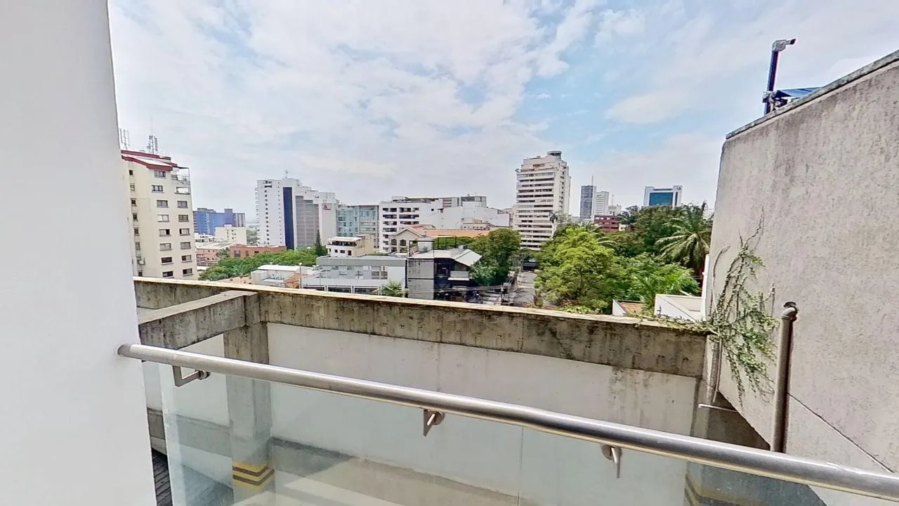 Apartamento en Menga foto 4