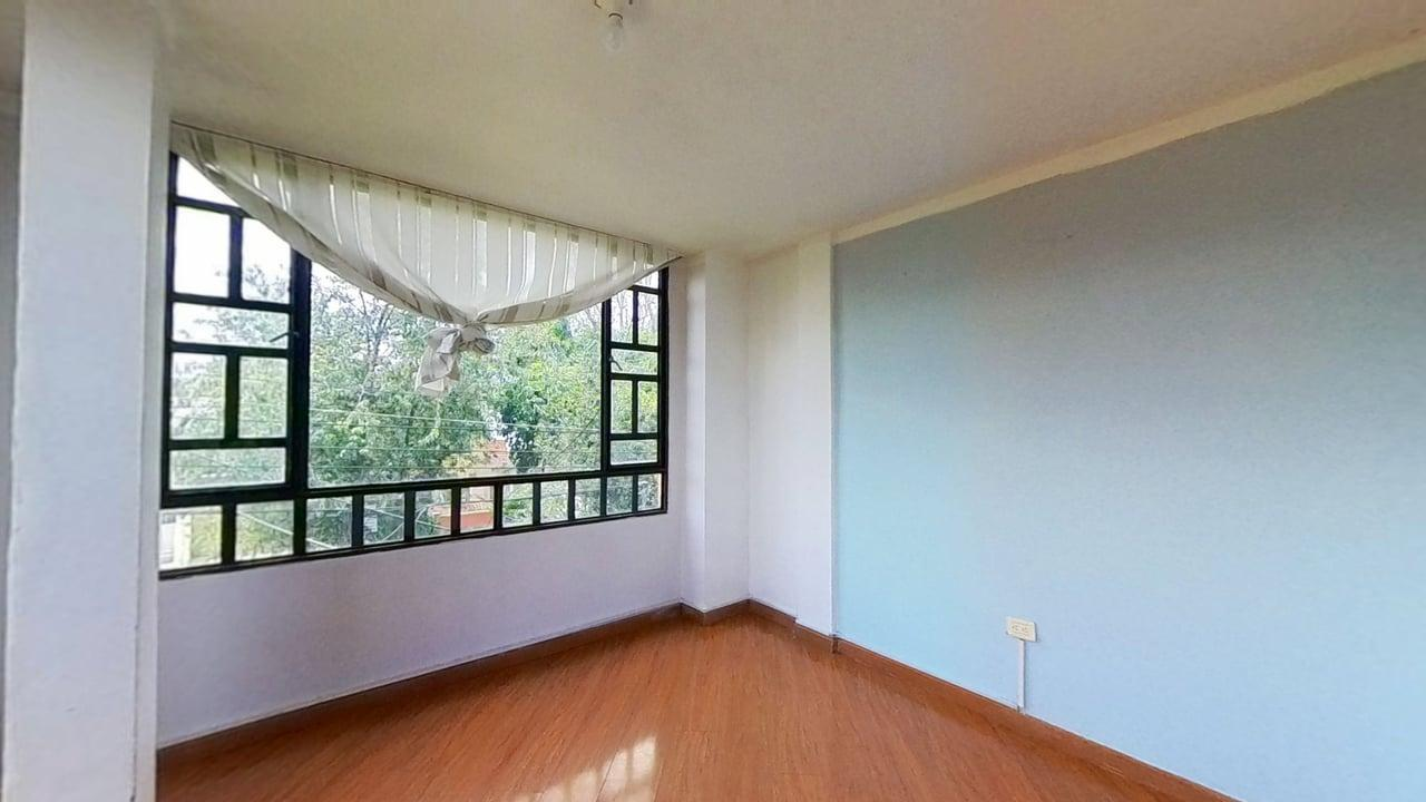 Casa de 5 alcobas en venta en Garces Navas, Bogotá, 136 m² · foto 15 de 21