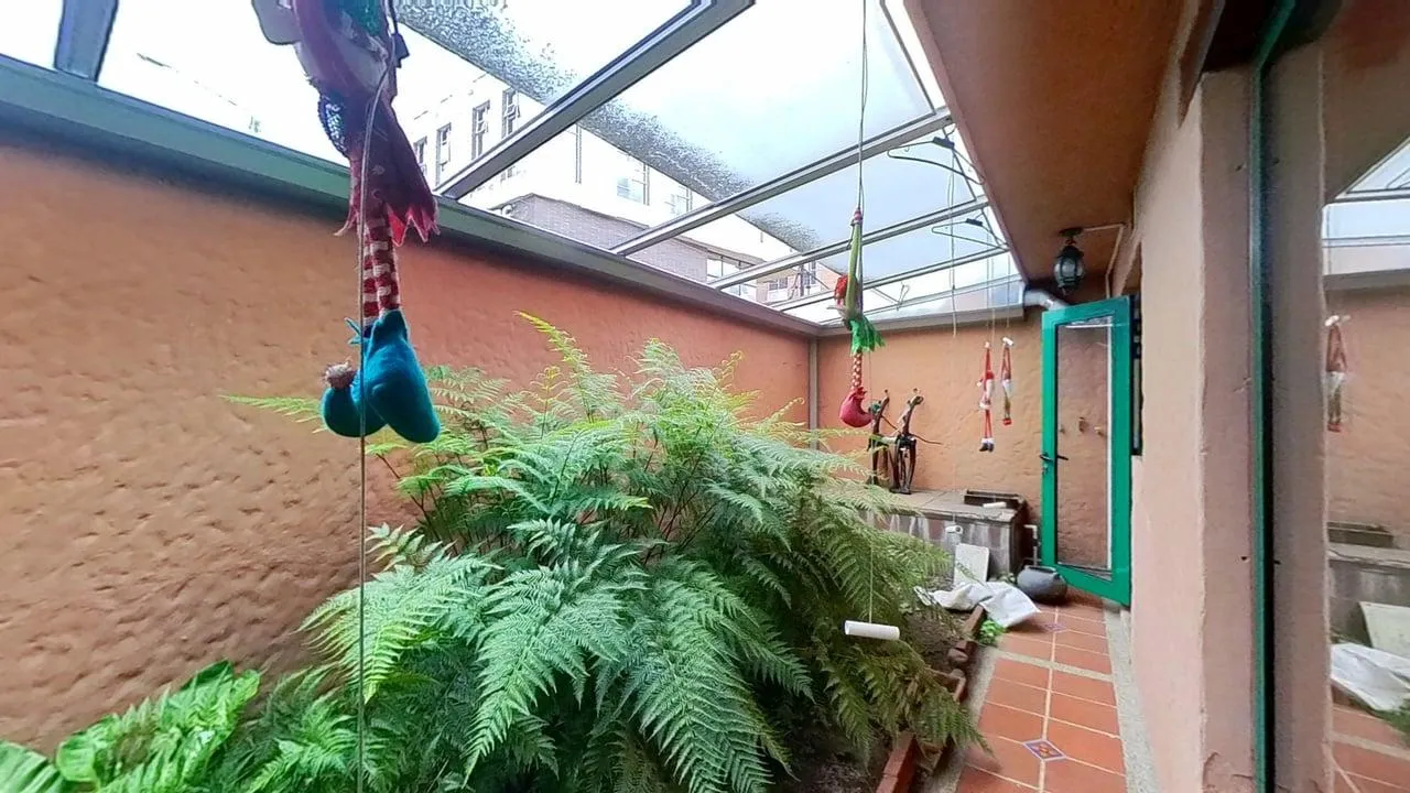 Casa en Chía foto 6