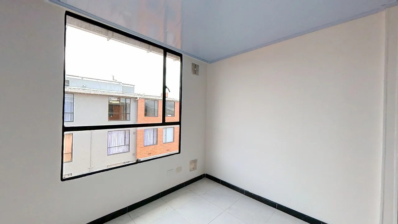 Apartamento en Ciudad Verde foto 2
