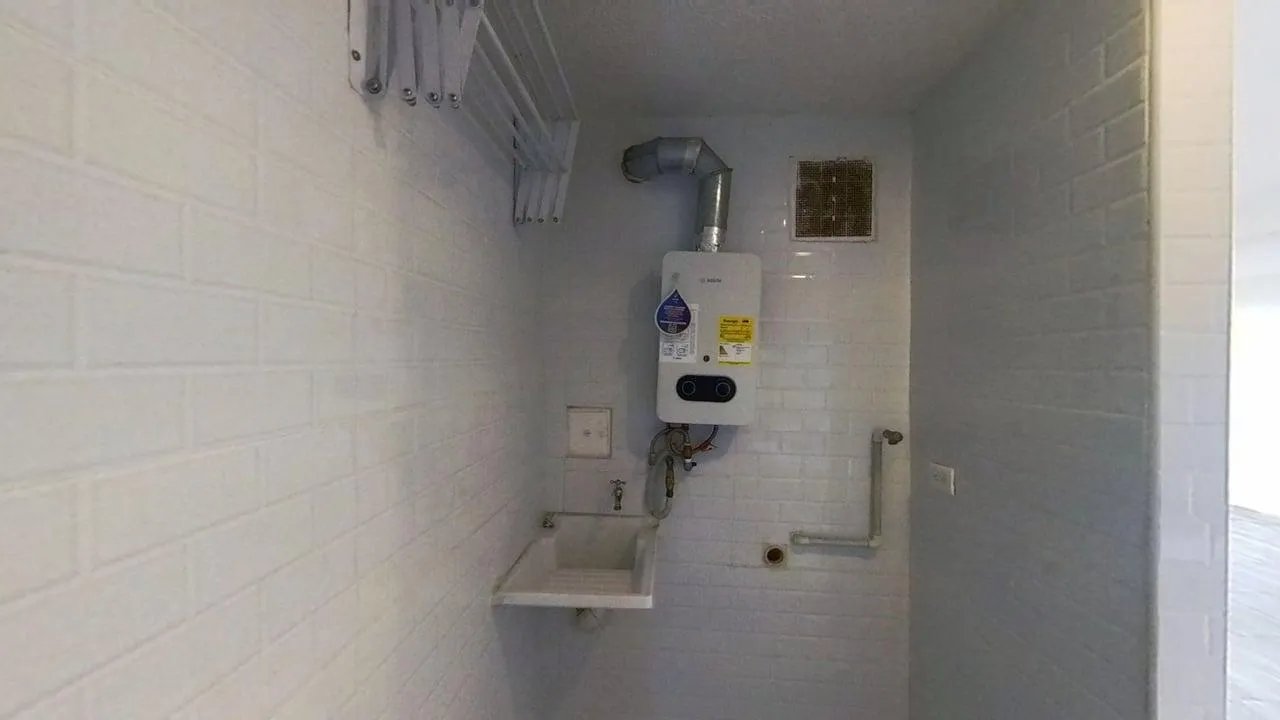 Apartamento en El Descanso foto 5