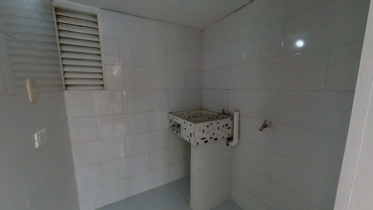 Apartamento en Hogares foto 6