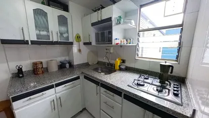 Apartamento en Marsella, Kennedy foto 6