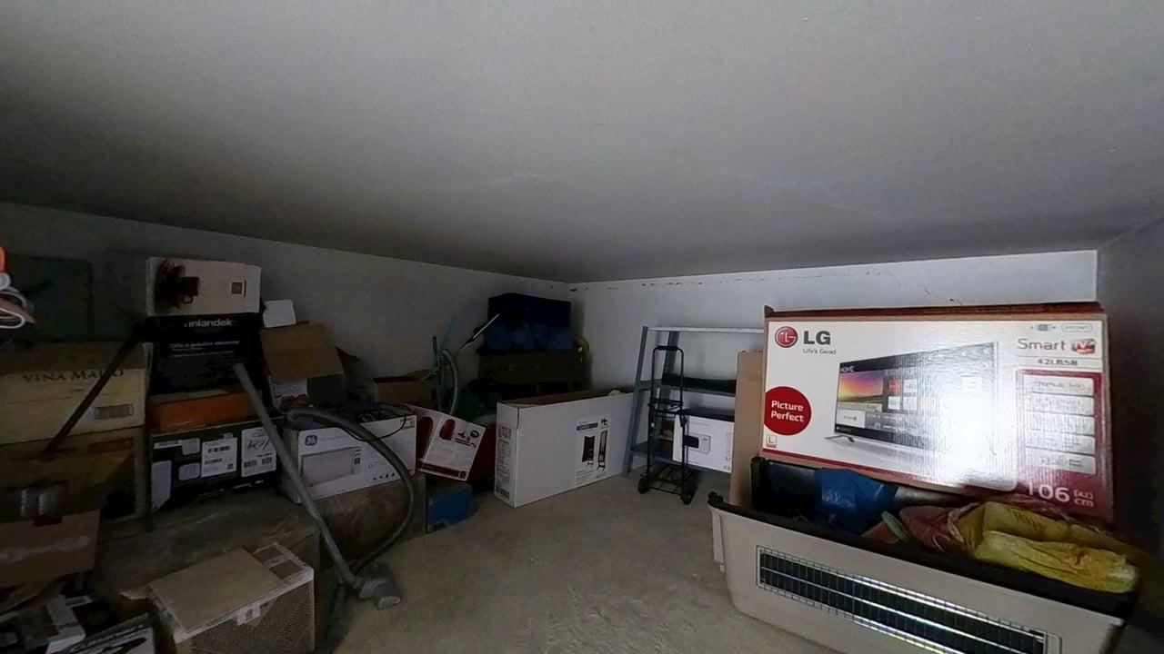 Apartamento en venta en Santa Barbara, Bogotá · foto 17 de 24