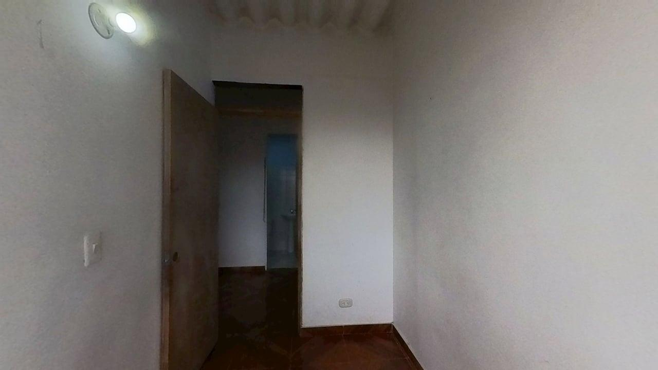 Apartamento de 3 alcobas en venta en Tintal Sur, Bogotá, 48 m² · foto 8 de 24