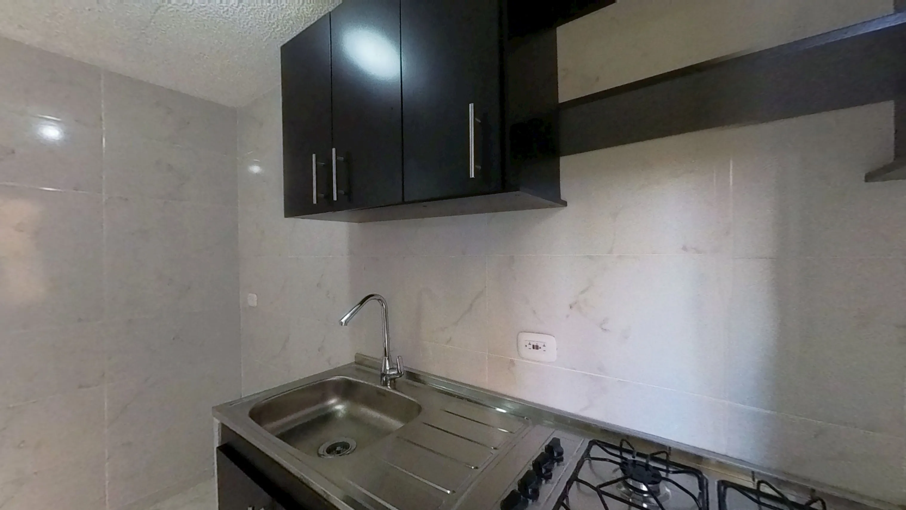 Apartamento en Chía foto 6