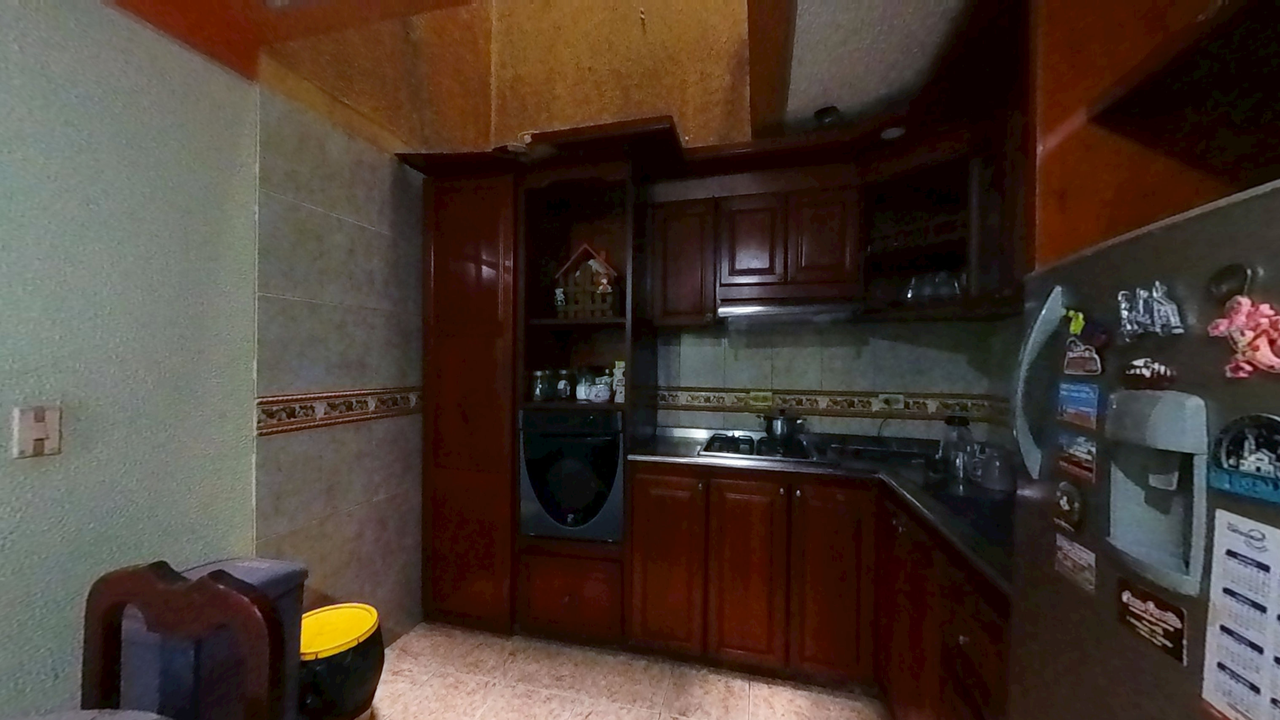 Casa en venta en Engativa, Bogotá · foto 6 de 23
