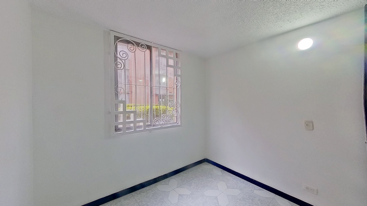 Apartamento de 2 alcobas en venta en Bosa Central, Bogotá, 50 m² · foto 15 de 21
