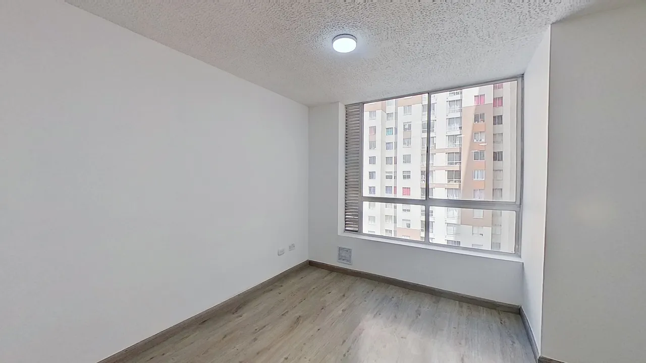 Apartamento en Madelena foto 4