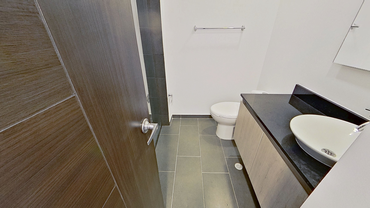 Apartamento en venta en Los Andes, Bogotá · foto 7 de 19