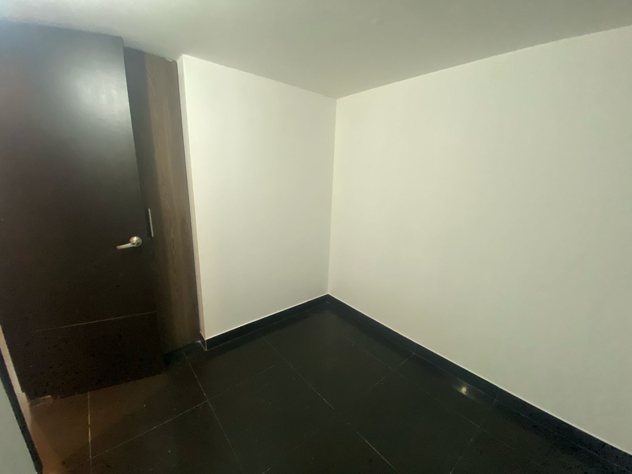 Apartamento en venta en Castilla, Bogotá · foto 9 de 16
