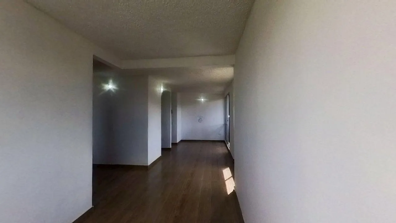 Apartamento en El Prado foto 3