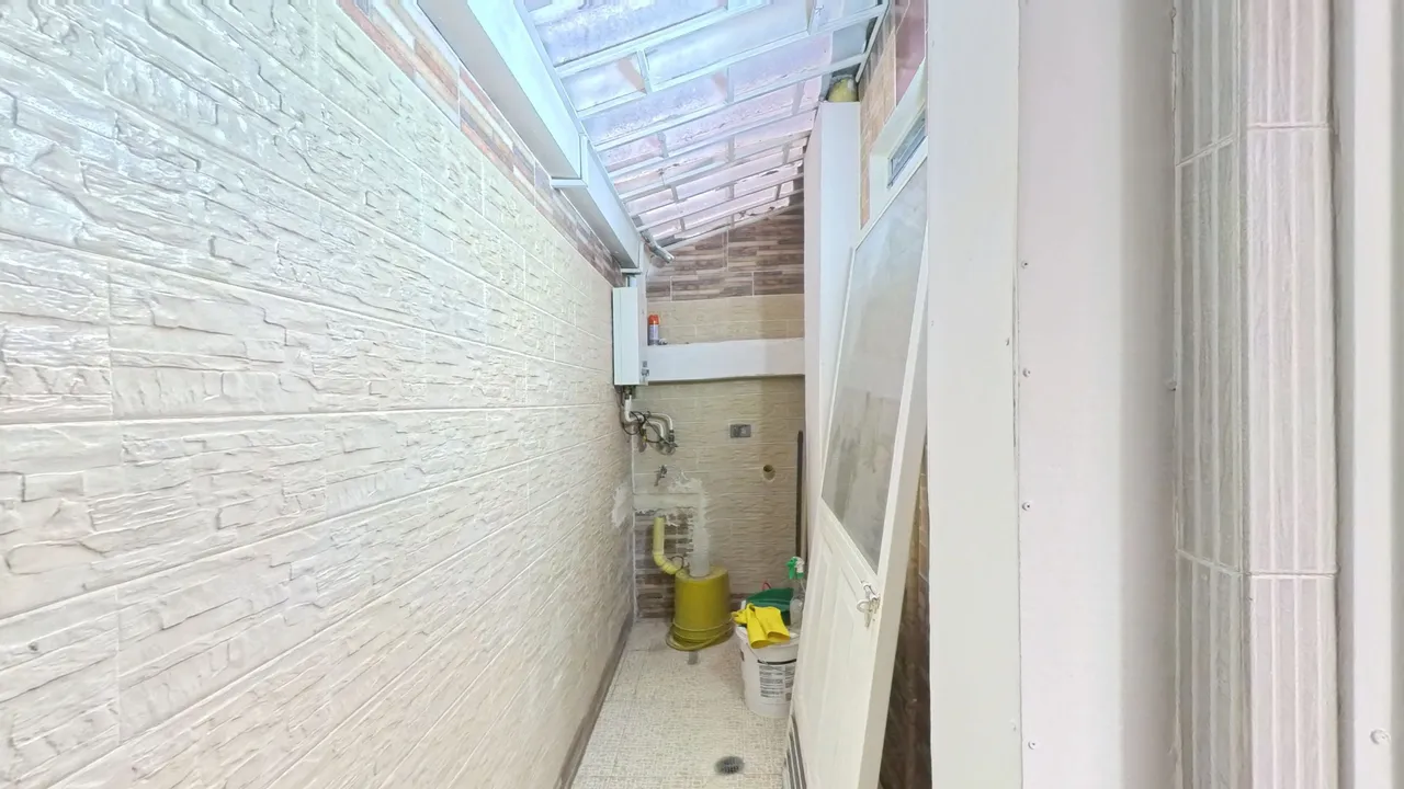 Apartamento en Ciudad Verde foto 6
