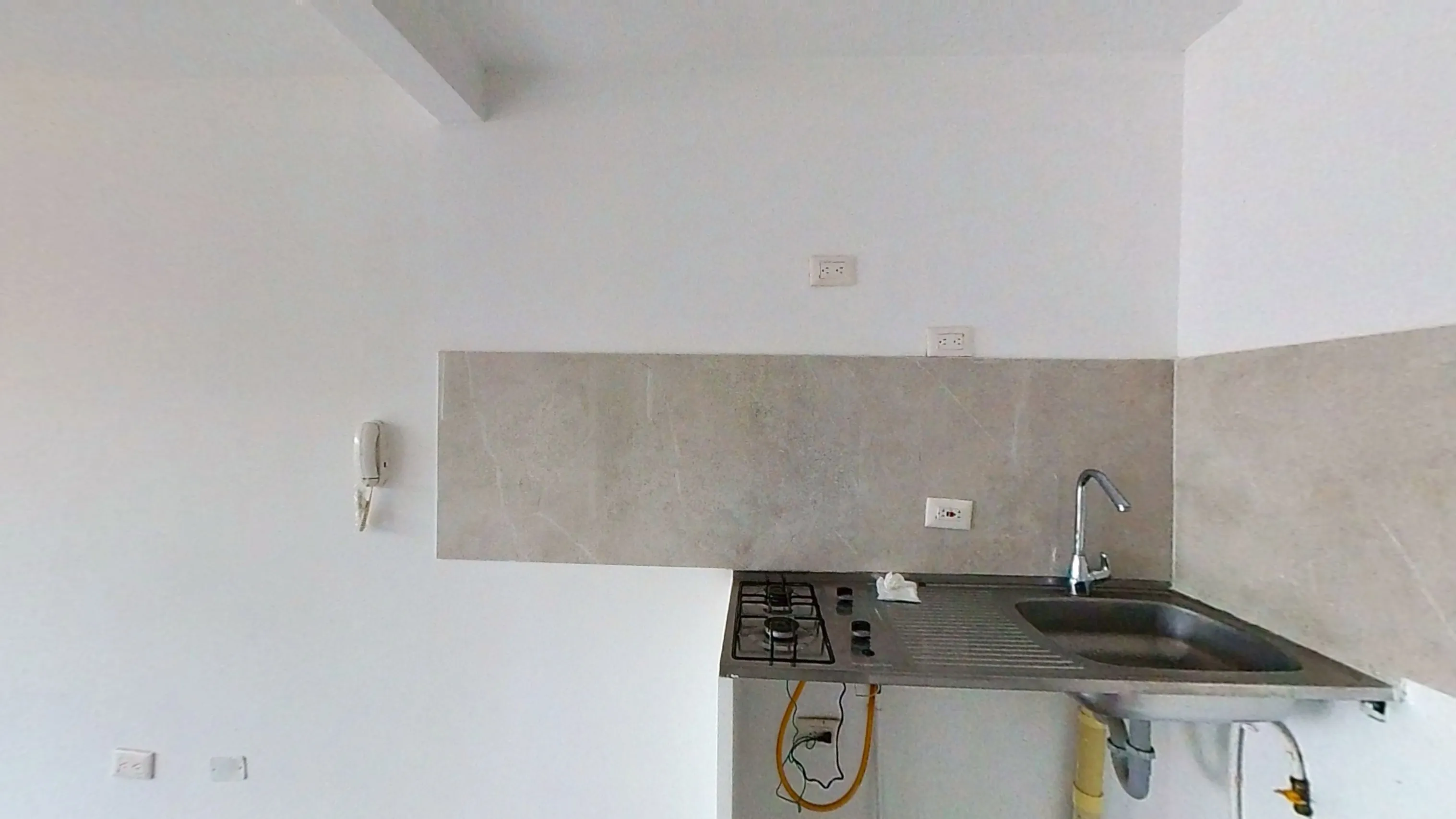 Apartamento en Kachipay foto 5