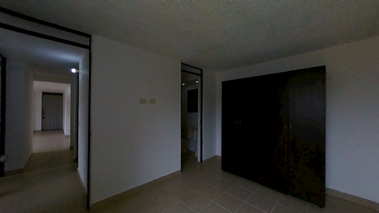 Apartamento en venta en Ismael Perdomo, Bogotá · foto 19 de 23