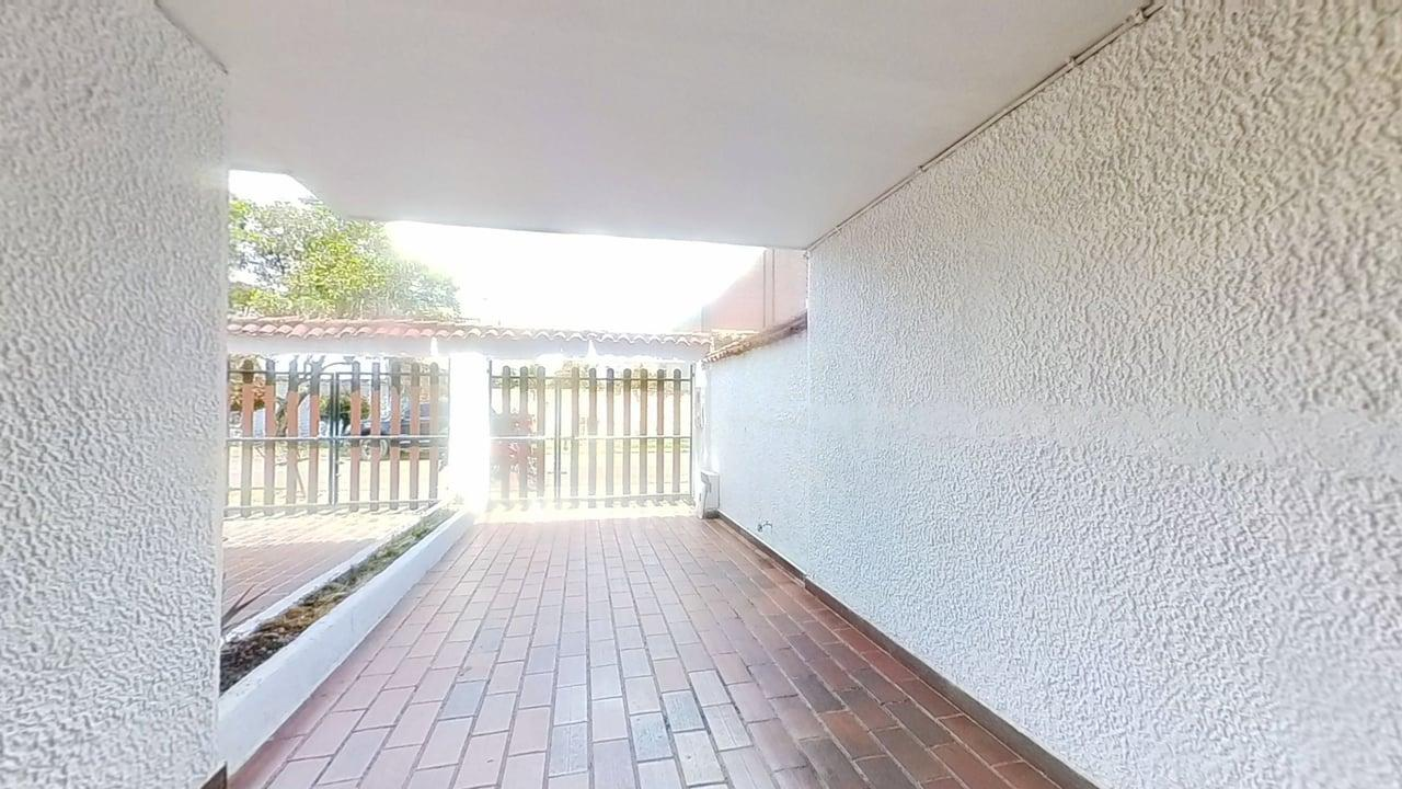 Casa de 4 alcobas en venta en Niza, Bogotá, 225 m² · foto 5 de 24