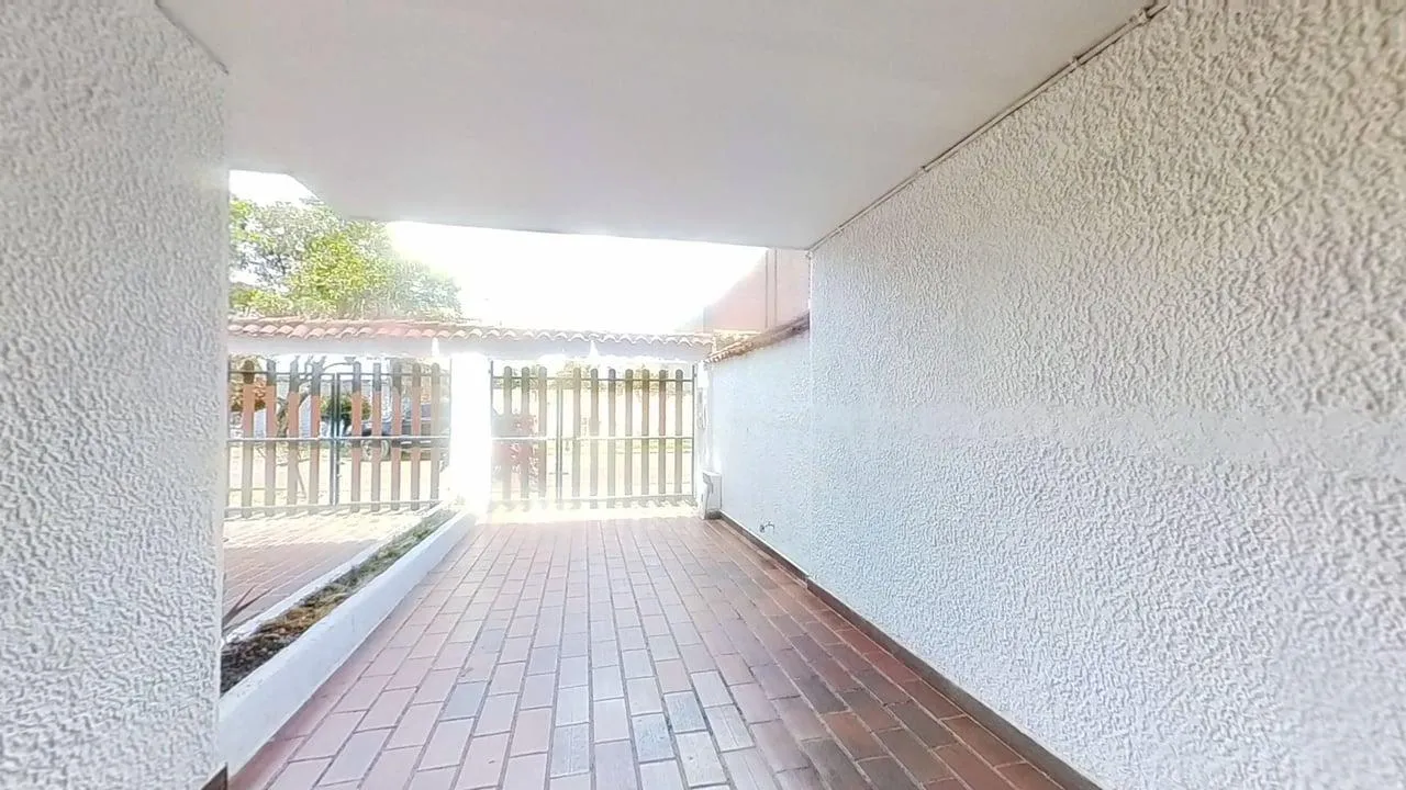 Casa en Suba foto 5