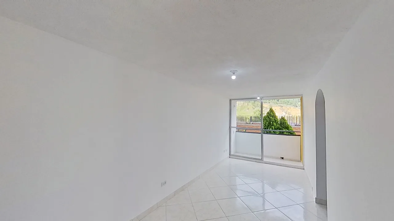 Apartamento en Villa del Sol foto 4