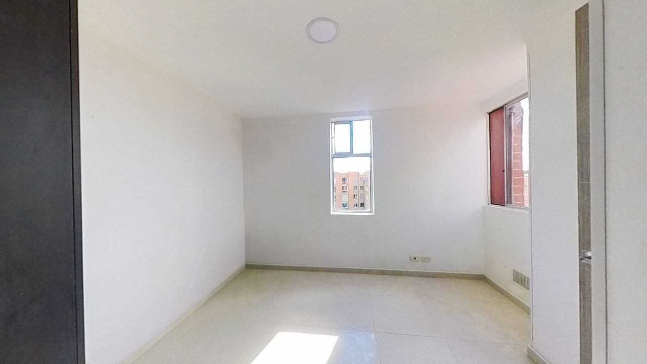 Apartamento de 3 alcobas en venta en Zona Franca, Bogotá, 44 m² · foto 17 de 24