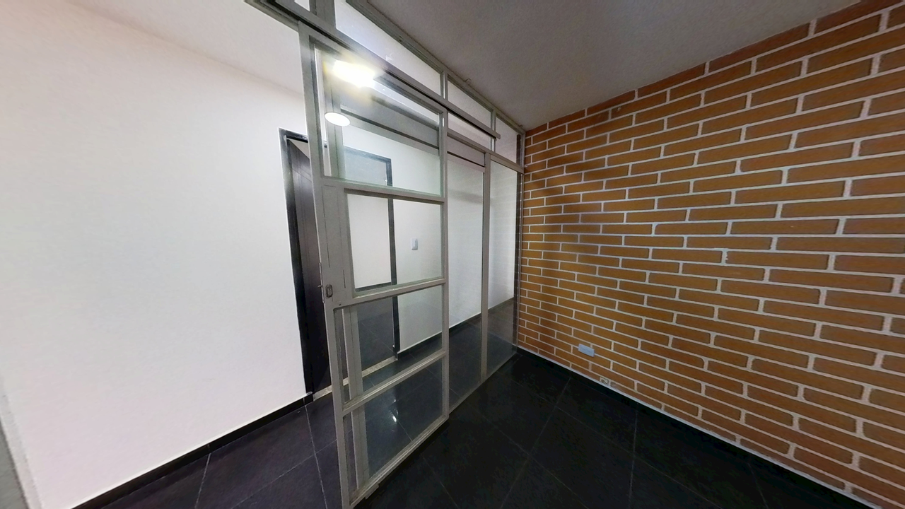 Casa de 6 alcobas en venta en Bosa Occidental, Bogotá, 304 m² · foto 13 de 24