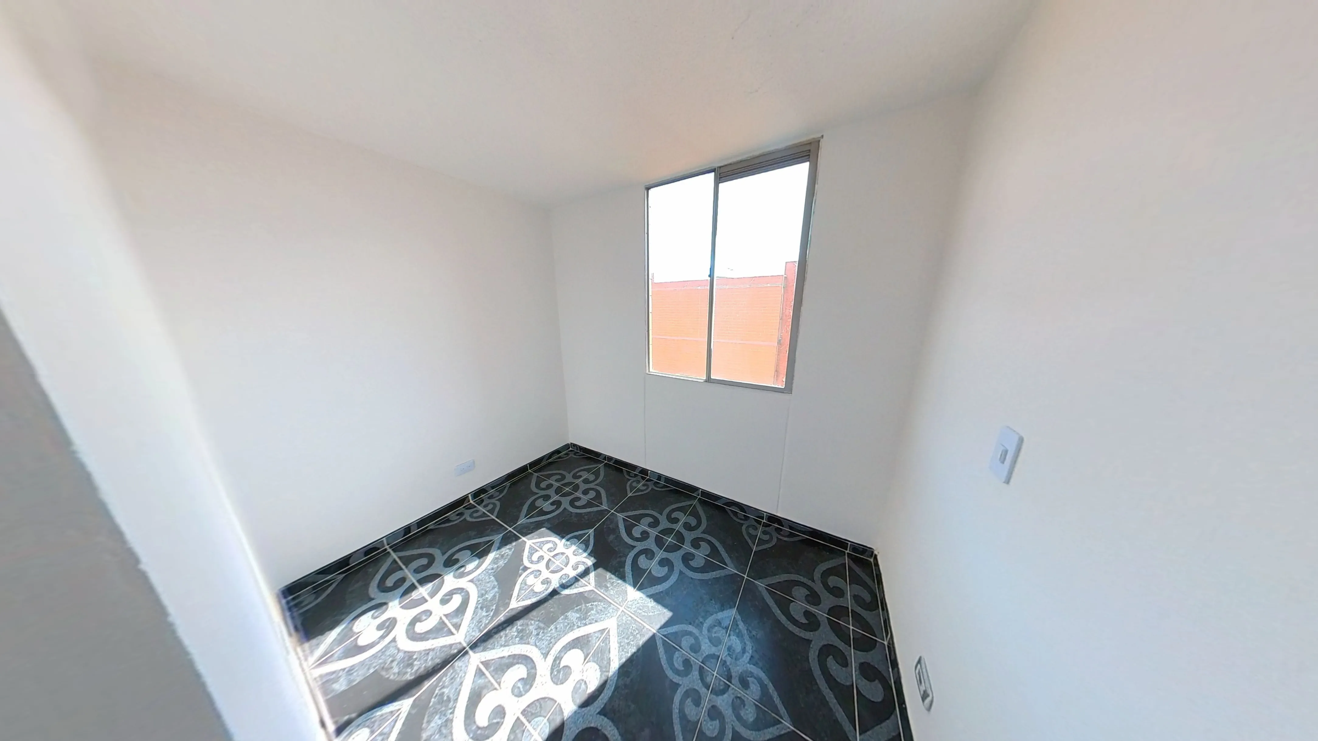 Apartamento en Los Laureles foto 5