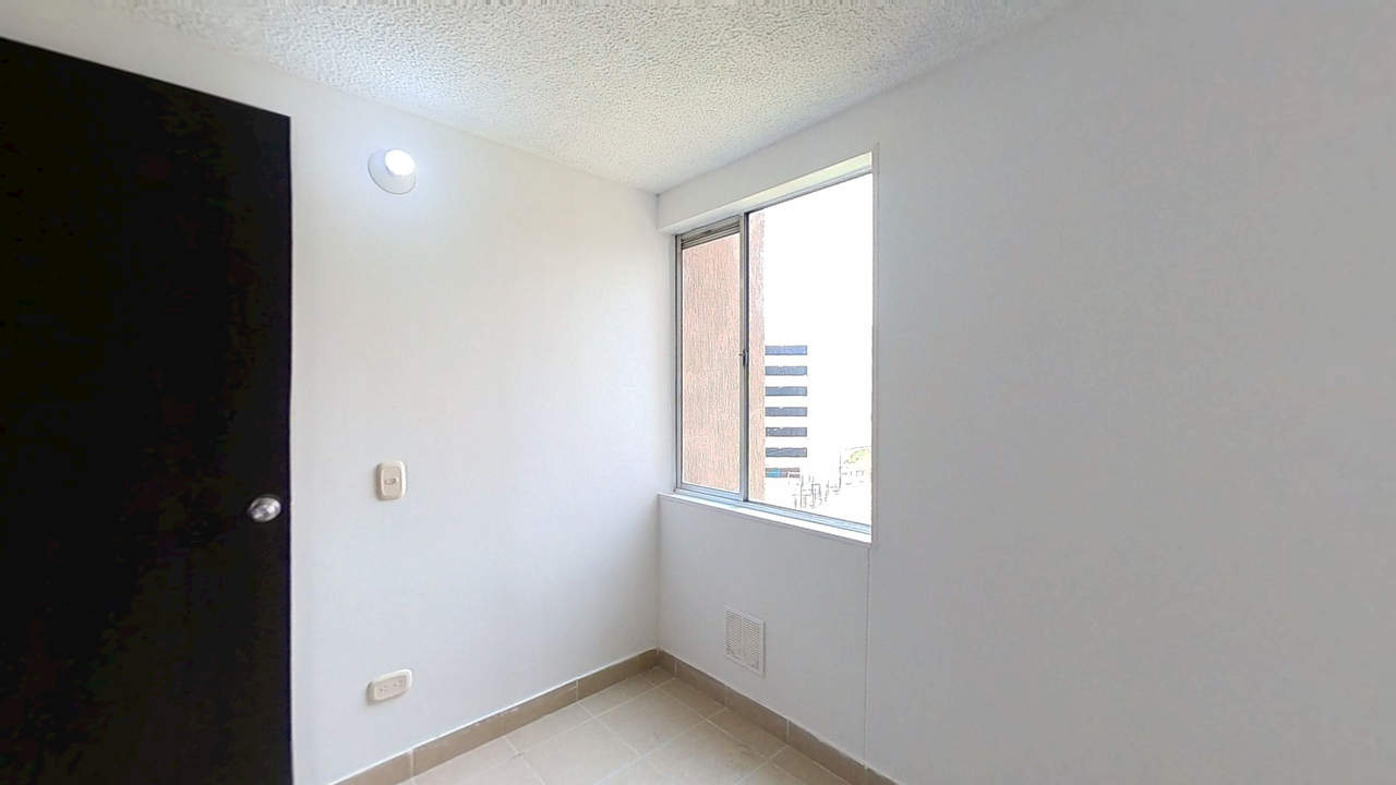 Apartamento en venta en Ismael Perdomo, Bogotá · foto 13 de 23