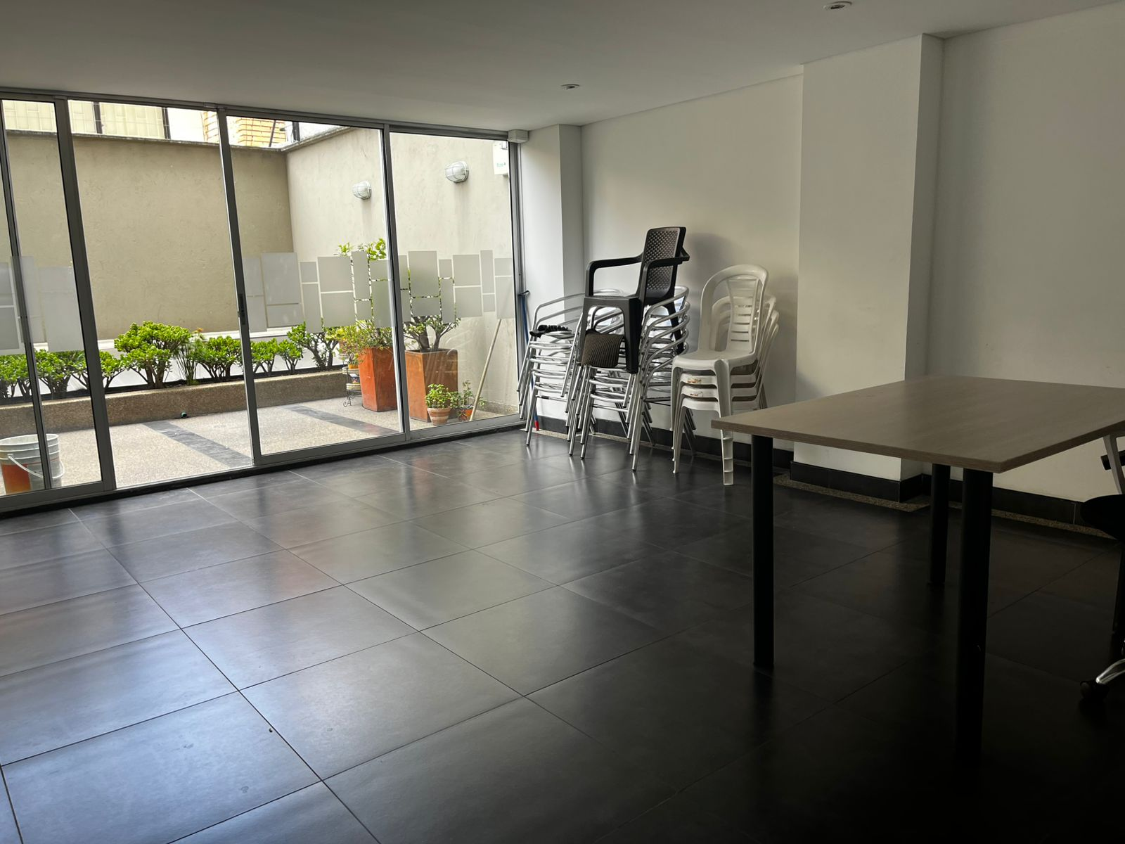 Apartamento de 2 alcobas en venta en Los Andes, Bogotá, 75 m² · foto 18 de 19