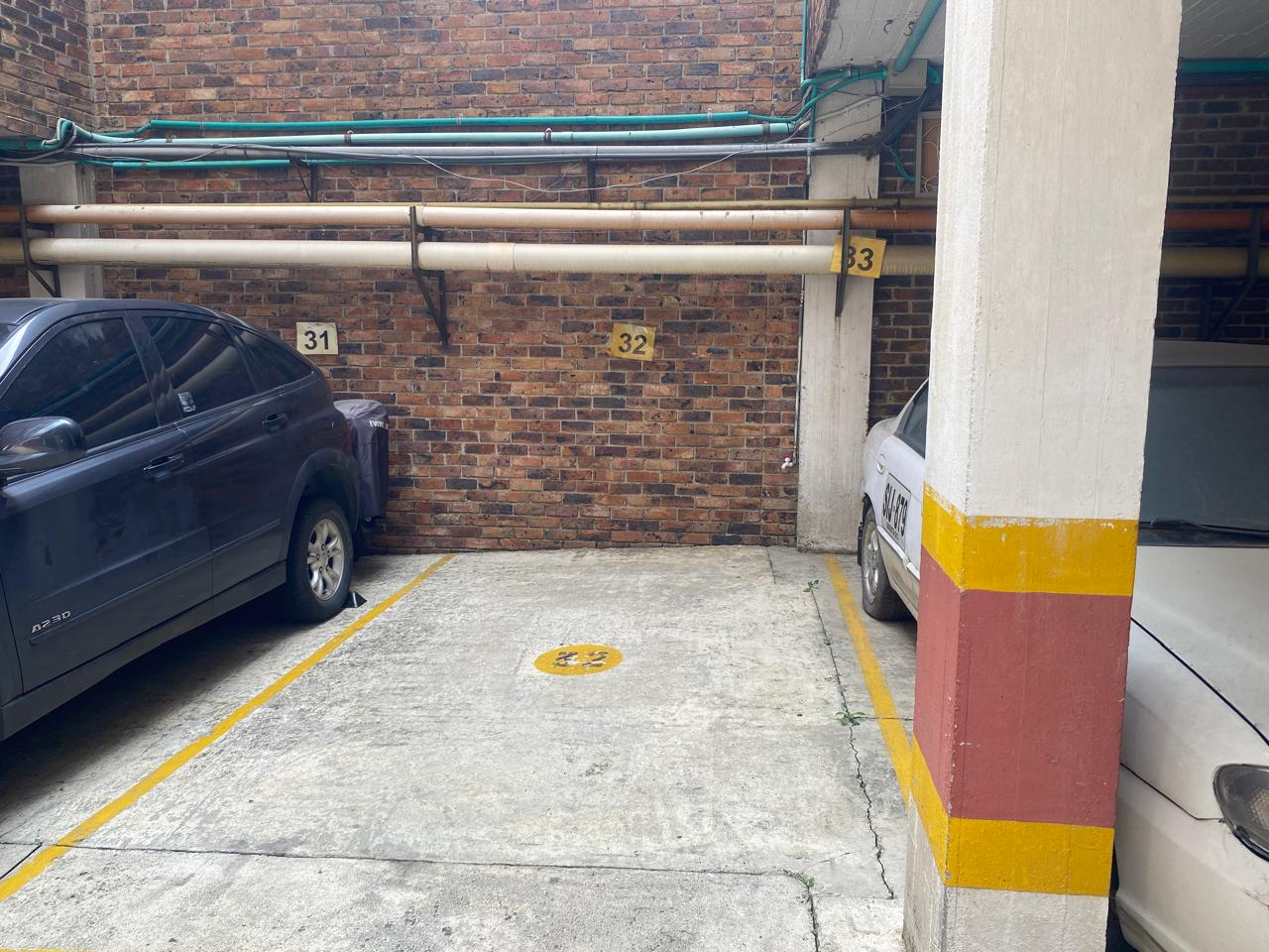 Apartamento en venta en Verbenal, Bogotá · foto 15 de 20