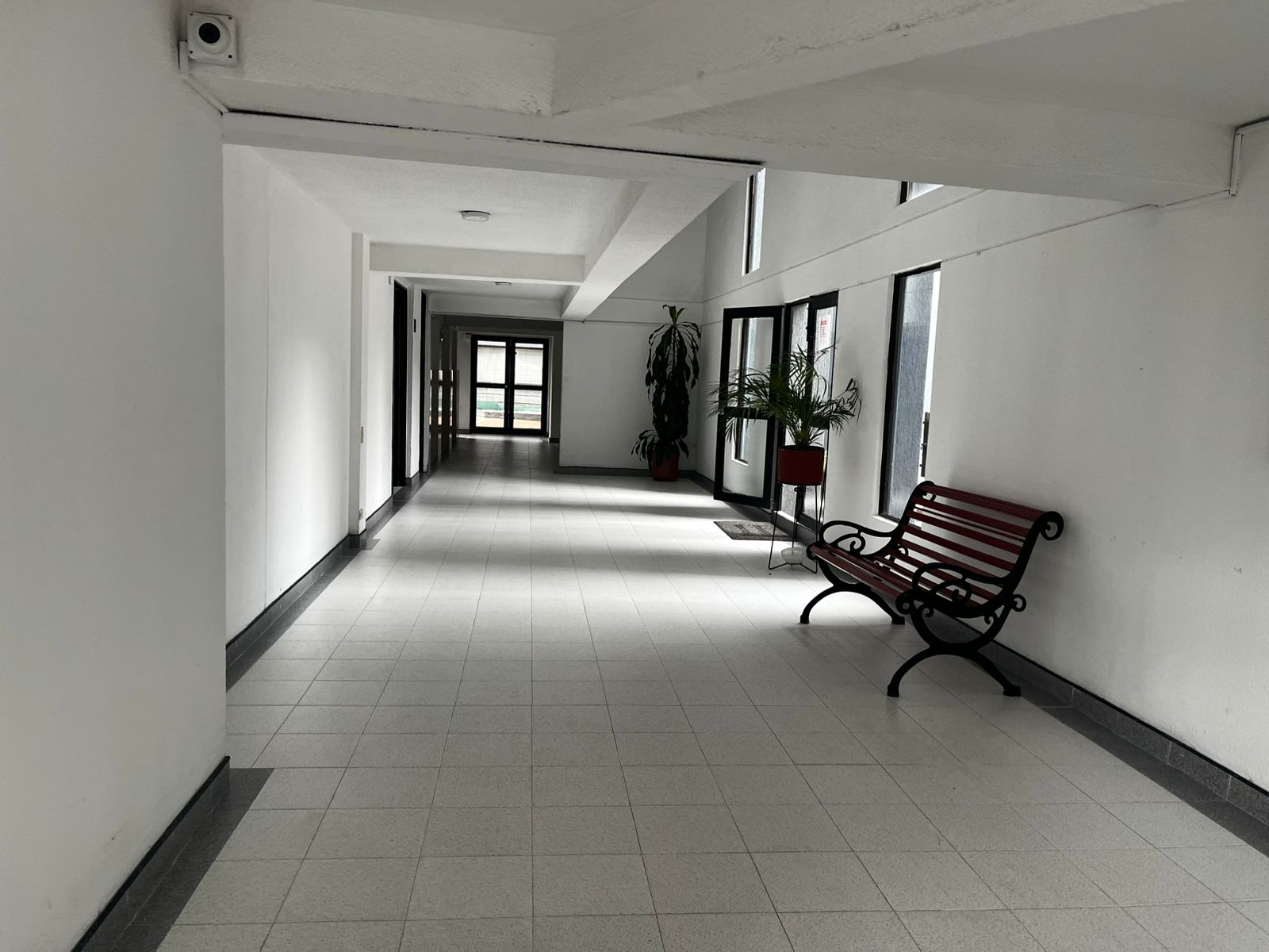 Apartamento de 3 alcobas en venta en Granjas De Techo, Bogotá, 127 m² · foto 19 de 24