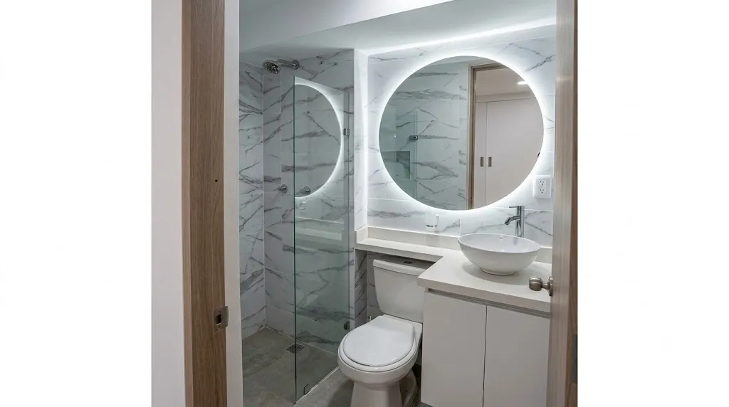 Apartamento en San Javier foto 6