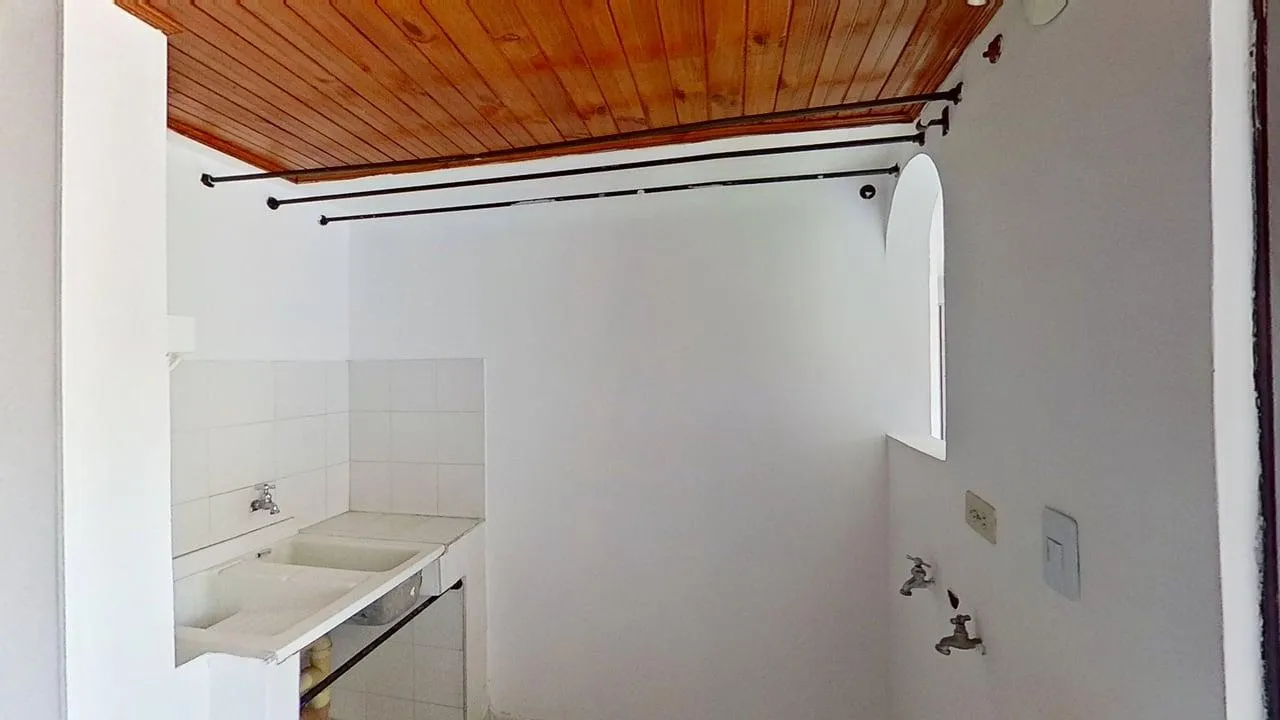 Apartamento en Melendez foto 6