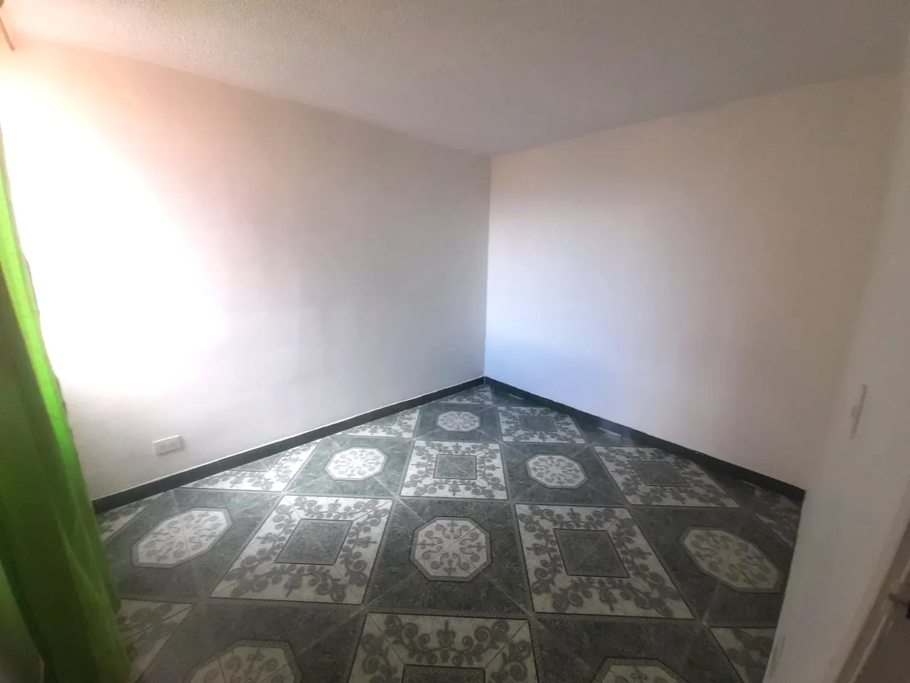 Apartamento en Hogares foto 4