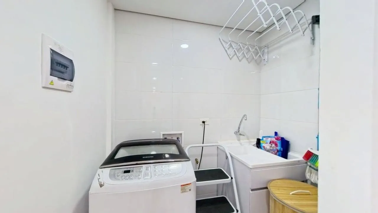 Apartamento en Los Cedritos foto 6