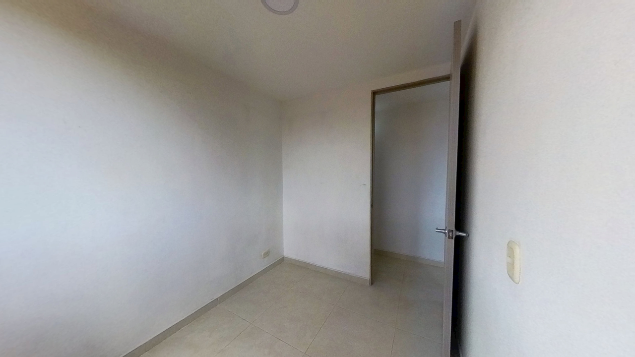 Apartamento de 3 alcobas en venta en Zona Franca, Bogotá, 44 m² · foto 10 de 24