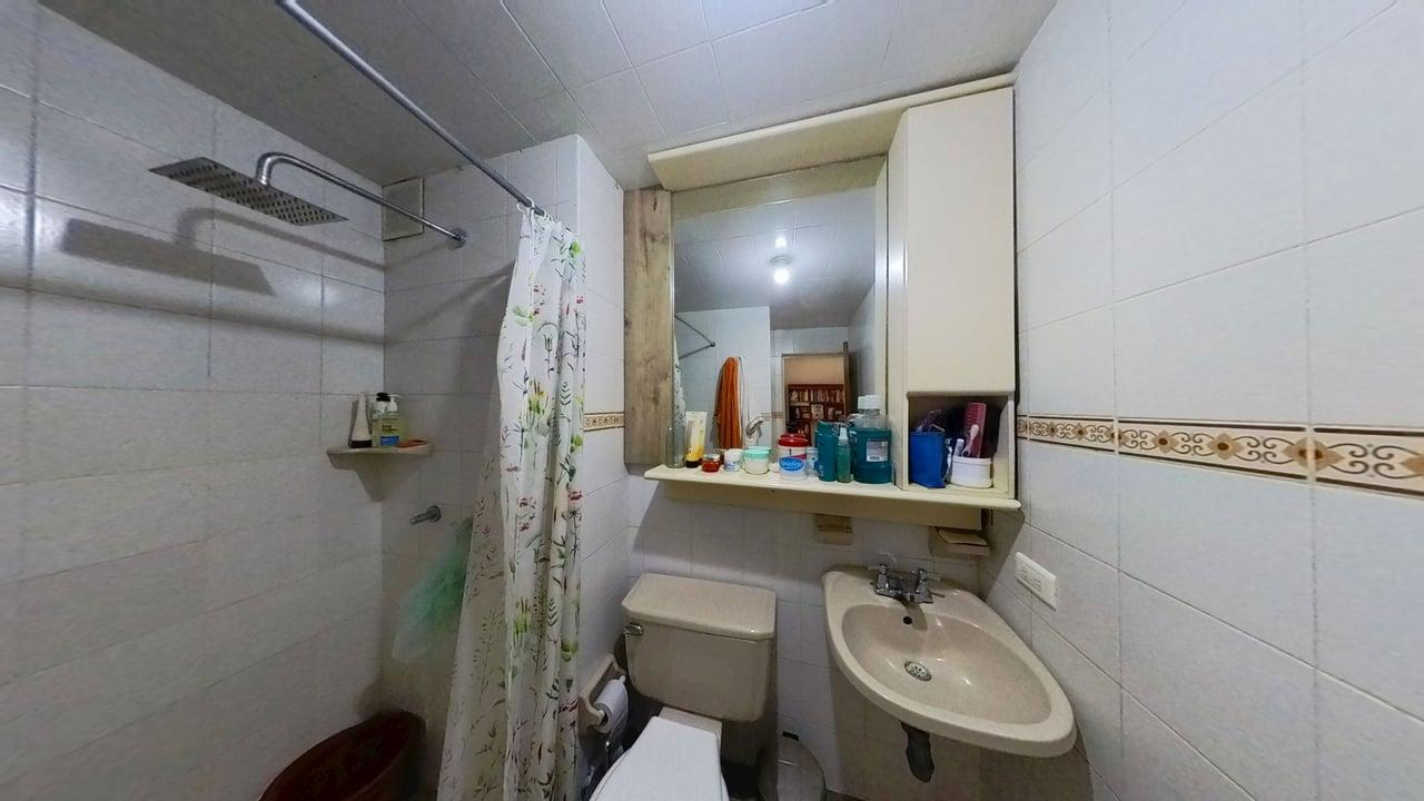 Apartamento en venta en Britalia, Bogotá · foto 11 de 19