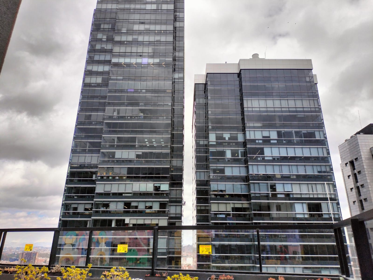 Apartamento de 1 alcoba en venta en San Cristobal Norte, Bogotá, 30 m² · foto 20 de 24