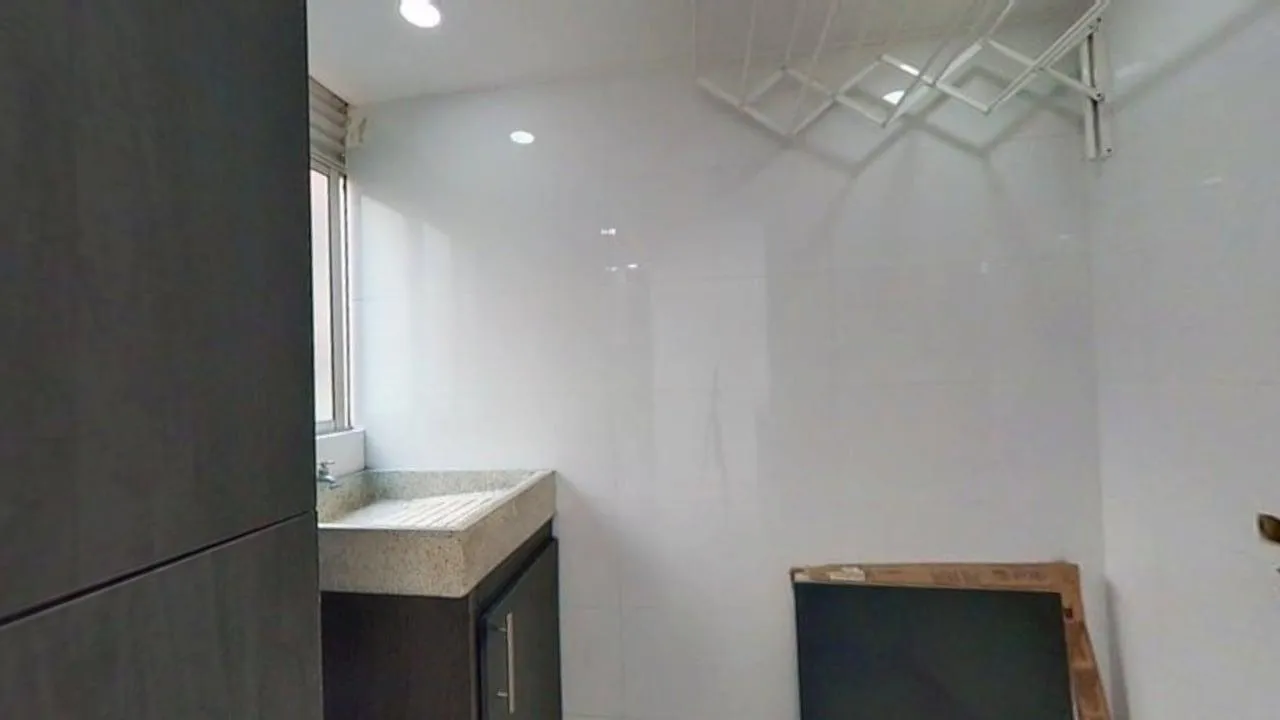 Apartamento en La Prosperidad foto 6