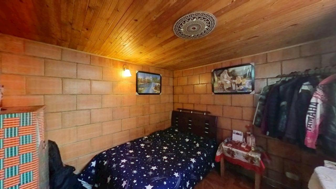 Apartamento de 2 alcobas en venta en Ciudad Usme, Bogotá, 41 m² · foto 10 de 22