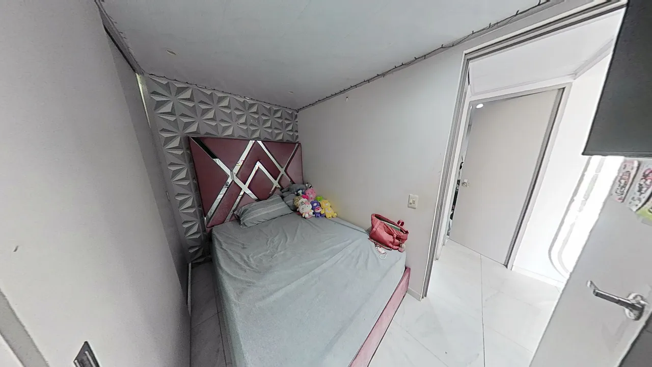 Apartamento en San Jose de los Campanos foto 5